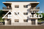  Apartment under construction with roof terrace and spectacular sea vie (6)