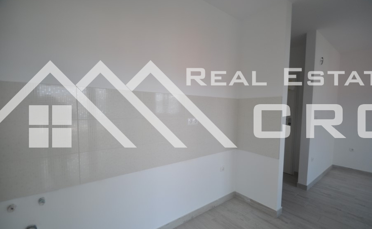 Apartman u novogradnji na prodaju, atraktivna lokacija na Čiovu (1)