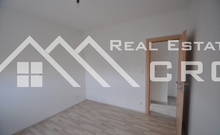Apartman u novogradnji na prodaju, atraktivna lokacija na Čiovu (3)