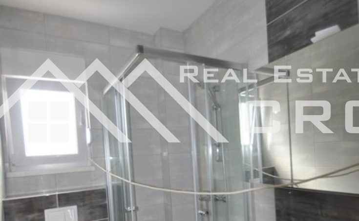 Apartman u novogradnji na prodaju, atraktivna lokacija na Čiovu (4)
