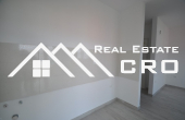 Apartman u novogradnji na prodaju, atraktivna lokacija na Čiovu (1)