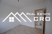 Apartman u novogradnji na prodaju, atraktivna lokacija na Čiovu (3)