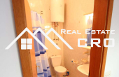 Ciovo properties – House with open sea view close to beach, for sale (1)