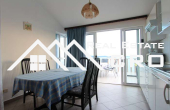 Ciovo properties – House with open sea view close to beach, for sale (3)