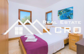  Furnished and equipped one bedroom apartment with sea view, for sale (1)