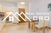  Furnished and equipped one bedroom apartment with sea view, for sale (2)