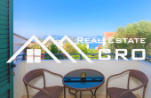  Furnished and equipped one bedroom apartment with sea view, for sale (3)