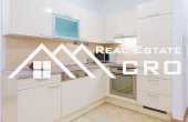  Furnished and equipped one bedroom apartment with sea view, for sale (5)