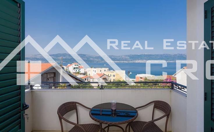 Modern apartment with amazing sea view, for sale (6)