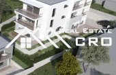 Apartman u Žaboriću (6)