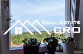 Furnished two-bedroom apartment with a sea view, for sale (1)