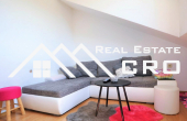 Furnished two-bedroom apartment with a sea view, for sale (3)