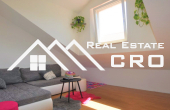 Furnished two-bedroom apartment with a sea view, for sale (7)