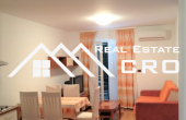 Apartments in a very attractive location for sale, island of Brac (2)