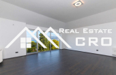 Opulent villa with a swiming pool and beautiful sea views, for sale (1)