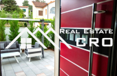 Opulent villa with a swiming pool and beautiful sea views, for sale (10)
