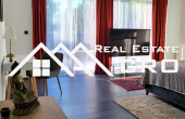 Opulent villa with a swiming pool and beautiful sea views, for sale (11)