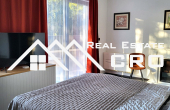 Opulent villa with a swiming pool and beautiful sea views, for sale (13)