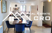Opulent villa with a swiming pool and beautiful sea views, for sale (14)