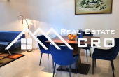 Opulent villa with a swiming pool and beautiful sea views, for sale (15)