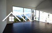 Opulent villa with a swiming pool and beautiful sea views, for sale (19)