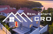 Opulent villa with a swiming pool and beautiful sea views, for sale (21)