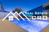 Opulent villa with a swiming pool and beautiful sea views, for sale (4)