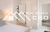 Fantastic fully furnished villa situated first row to the sea with panoramic views, for sale (1)