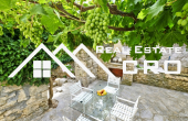Unique and well-equipped villa with a swimming pool and beautiful sea views, for sale (10)