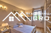Unique and well-equipped villa with a swimming pool and beautiful sea views, for sale (11)
