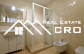 Unique and well-equipped villa with a swimming pool and beautiful sea views, for sale (7)