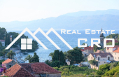 Unique and well-equipped villa with a swimming pool and beautiful sea views, for sale (9)