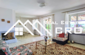 Beautiful stone house with a cultivated garden boasting a beautiful sea view, for sale (2)