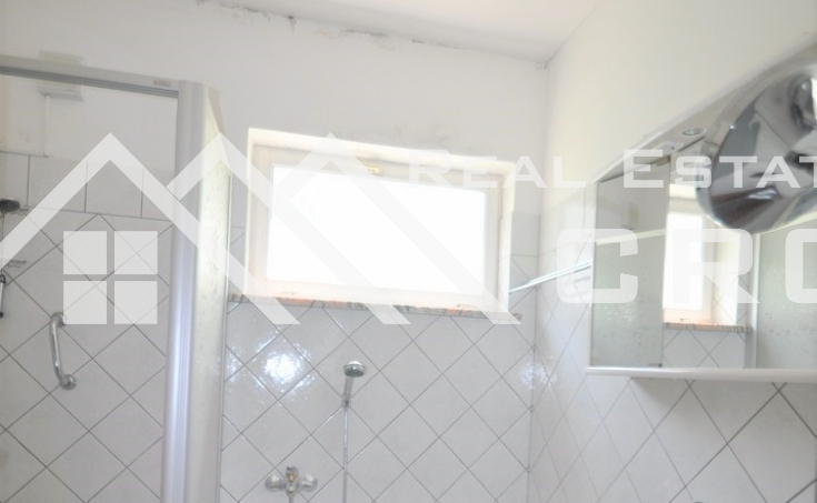 House with a beautiful sea view, for sale, Postira, Brac island (4)