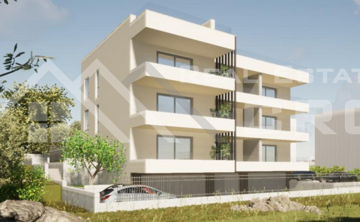 Modern apartments boasting a fantastic location, close to a beach and amenities, for sale (3)
