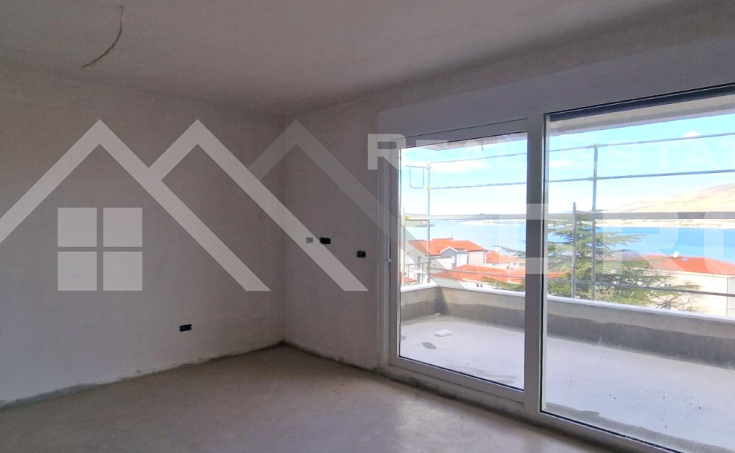 Modern apartments boasting a fantastic location, close to a beach and amenities, for sale (9)