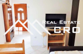 Furnished stone house with beautiful sea views, close to all amenities, for sale (8)_30_11zon