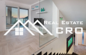 Fully furnished luxury villa with three floors, placed near the sea and a beach, for sale (12)_3_11zon