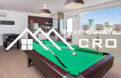 Fully furnished luxury villa with three floors, placed near the sea and a beach, for sale (13)_4_11zon