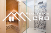 Fully furnished luxury villa with three floors, placed near the sea and a beach, for sale (14)_5_11zon