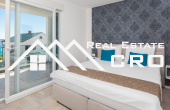 Fully furnished luxury villa with three floors, placed near the sea and a beach, for sale (18)_9_11zon