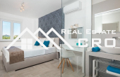 Fully furnished luxury villa with three floors, placed near the sea and a beach, for sale (19)_10_11zon