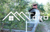 Apartment house in a great location, close to the sea and beaches, for sale (10)