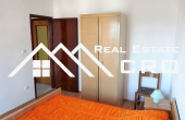 Apartment house in a great location, close to the sea and beaches, for sale (8)