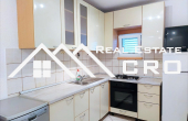 Furnished two-bedroom apartment, in a quiet area, for sale (2)