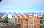 Furnished two-bedroom apartment, in a quiet area, for sale (4)