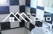 Furnished two-bedroom apartment, in a quiet area, for sale (6)