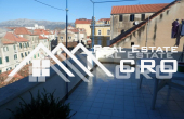 Apartment-for-sale-situated-in-exclusive-location-in-Split-2