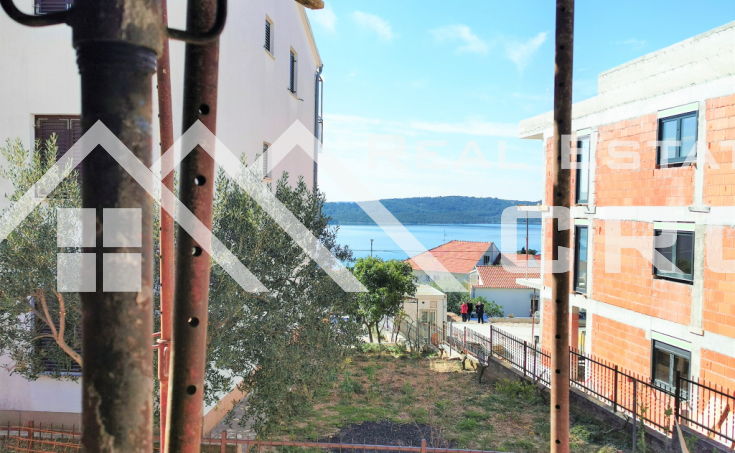 Apartments in construction on a lovely location, near the sea and amenities, for sale (3)