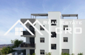 Apartments in construction on a lovely location, near the sea and amenities, for sale